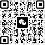 江苏瑞玺康合作微信在线咨询